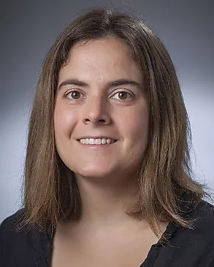 Carolyn Seale - Cary, NC - Physical Therapy