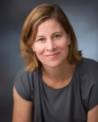 Nicki Lynn Rogers, WHNP-BC, MS - Tualatin, OR - Nurse Practitioner