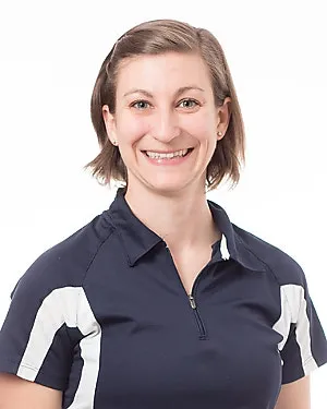 Amanda Valerie Friedline Weber - Durham, NC - Occupational Therapy