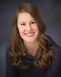 Jennifer Bishop, CNM, MSN - Portland, OR - Midwifery