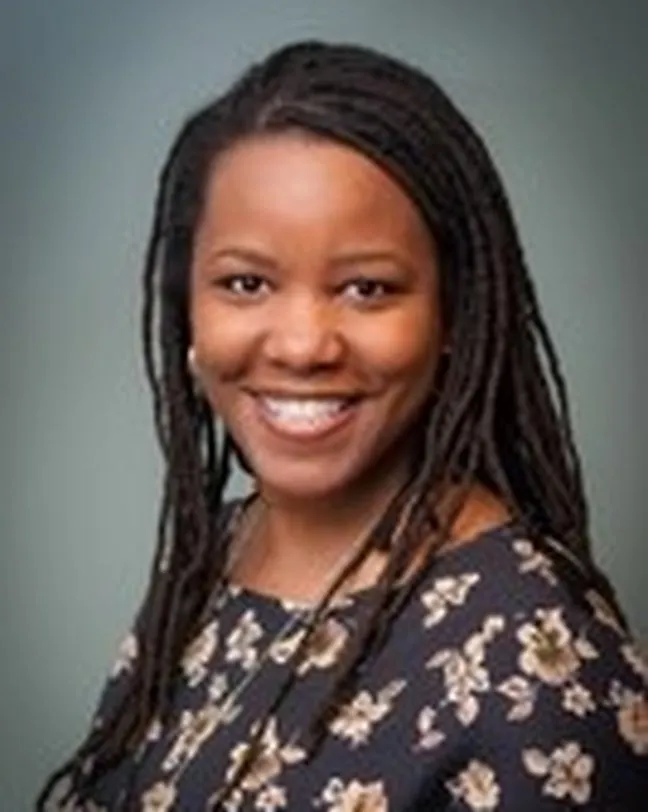 Heather L. Davis - Chapel Hill, NC - Occupational Therapy