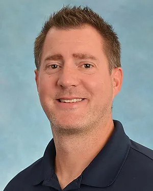 Dr Charles Overman - Chapel Hill, NC - Physical Therapy, Occupational Therapy