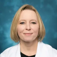 Honey Smith, FNP - Jacksonville, TX - Nurse Practitioner