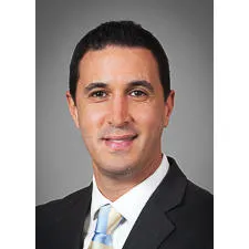 Dr Arash Yadegar - Cedarhurst, NY - Orthopedic Surgery, Physical Medicine & Rehabilitation, Sports Medicine
