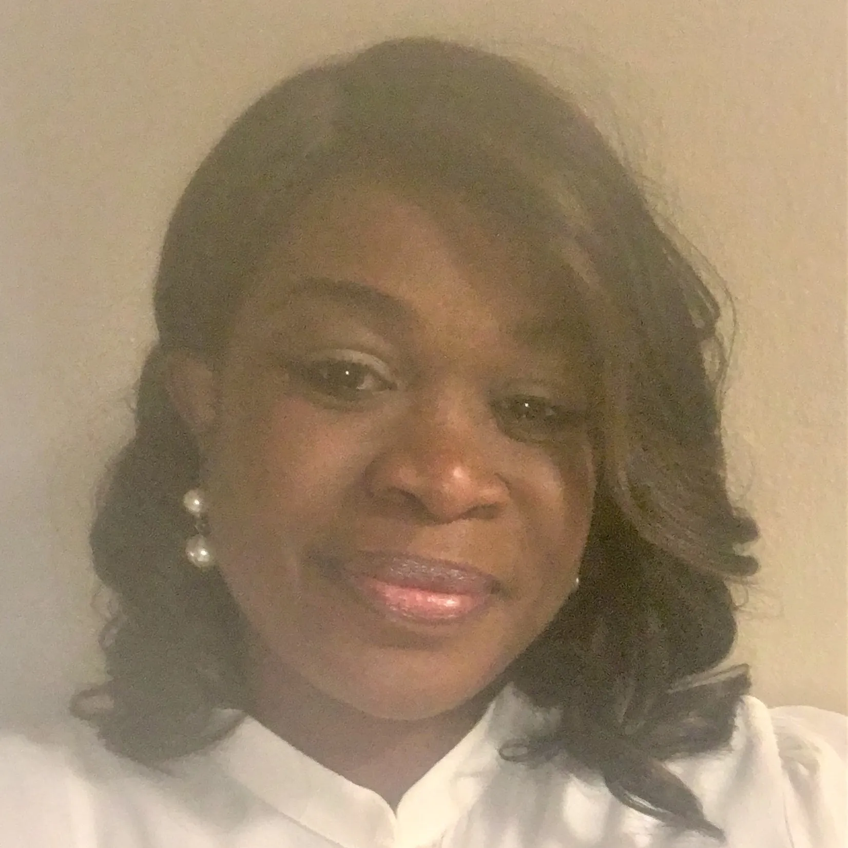 Dr. Michelle M Hassock, MSW-LP - Brooklyn, NY - Psychiatry, Mental Health Counseling