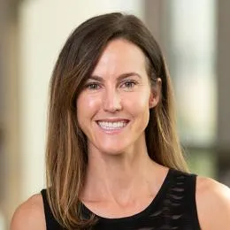 Dr. Angela Bohnen, MD - Littleton, CO - Neurological Surgery, Neurosurgery