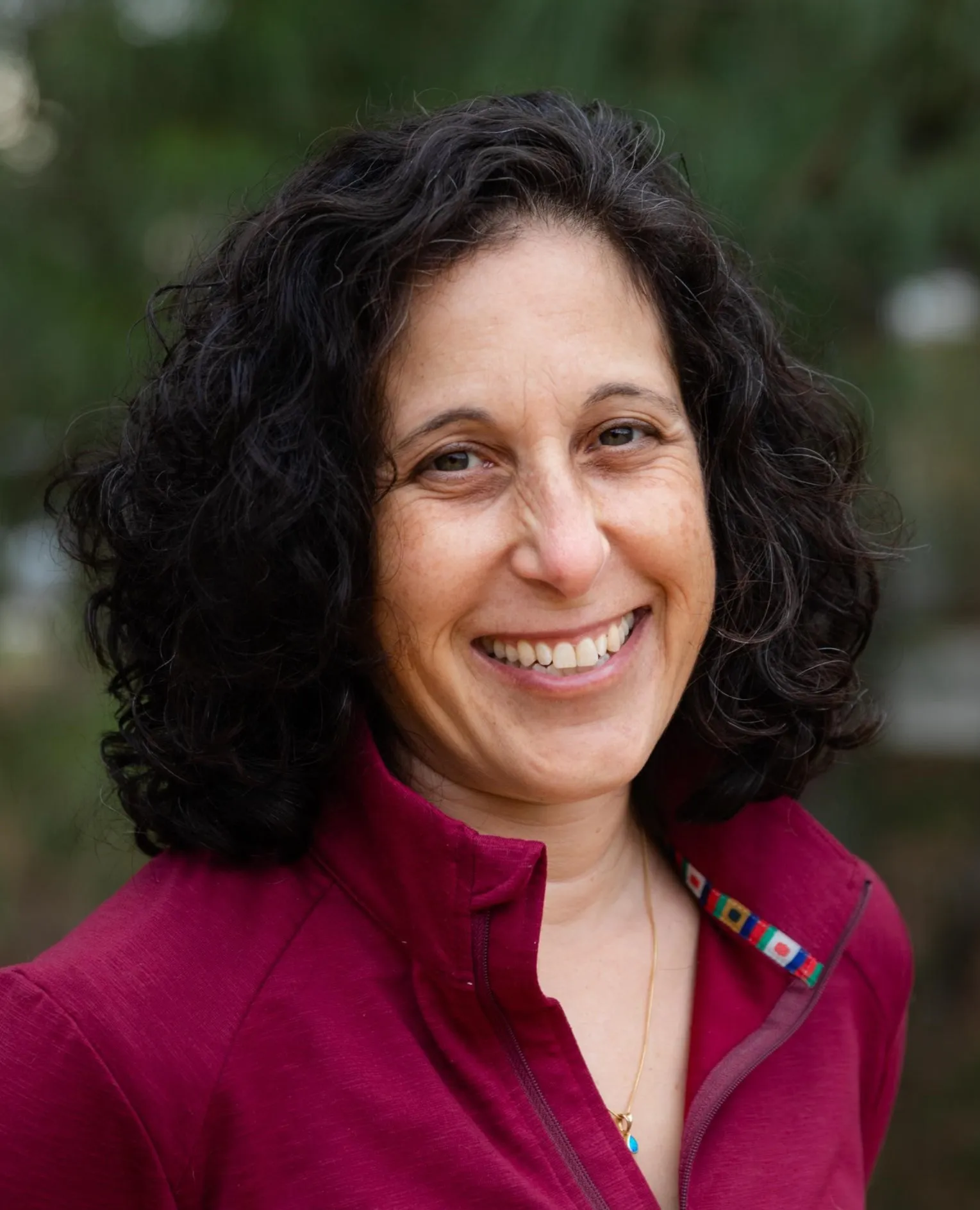 Ami Goldstein - Durham, NC - Nurse Practitioner, Family Medicine