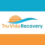 Dr. TruVida Recovery