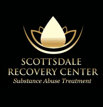 Dr. Scottsdale Recovery