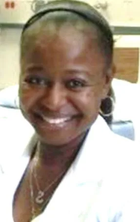 Marilyn Whitening, FNP-C - SOCIAL CIRCLE, GA - Nurse Practitioner, Family Medicine