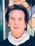 Dr. Terry Kelleman M.S., LICDC-CS