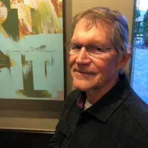 Dr. Jack Platt, LCSW - San Clemente, CA - Addiction Medicine