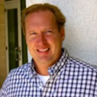 James Noftle