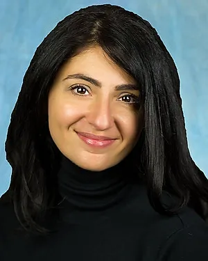 Dr Jessica Curcio - Chapel Hill, NC - Naturopathy