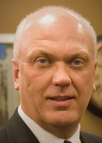 Dr Bruce Jon Hagen, DC - Sioux Falls, SD - Other Specialty