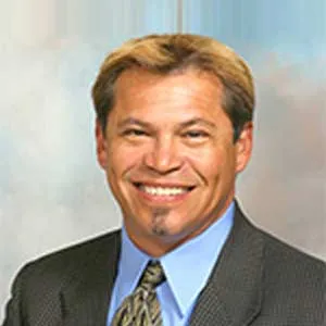 Dr. Andres Betts, MD - San Clemente, CA - Psychology, Addiction Medicine, Pain Medicine, Psychiatry