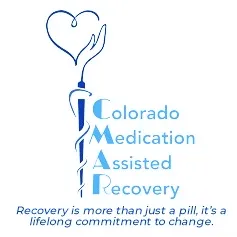 Dr. Colorado Medication Assisted Recovery