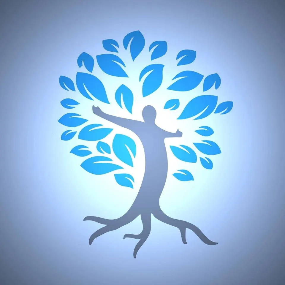 Dr. Legacy Healing Center