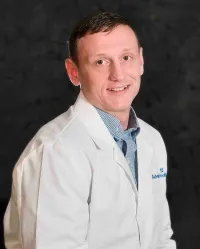 Zachary Cochran, FNP-C - Calhoun, GA - Nurse Practitioner