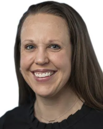 Dr. Kali Williams Barley - Raleigh, NC - Nutrition, Internist/pediatrician