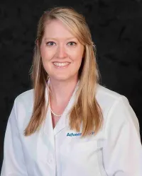 Alyssa Whitfield, FNP-C - Calhoun, GA - Nurse Practitioner
