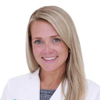Dr Ashley Bassett, MD - Morristown, NJ - Orthopedic Surgery