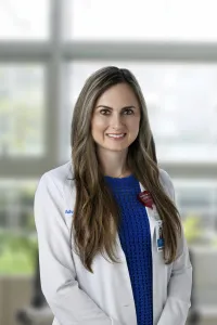Katrina Noboa, APRN - Winter Park, FL - Family Medicine