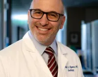 Dr. Michael Hyman, MD