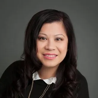 Dr. Tami Pham - Falcon Heights, MN - Dentistry