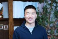 Dr James Kim, PT, DPT - New York, NY - Physical Therapy