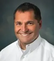Dr. Peter Wrobel, MD - Waycross, GA - Vascular Surgery