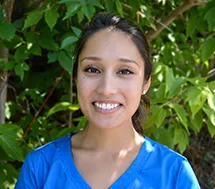 Dr. Lauren Zalepeski, DDS - Syracuse, NY - Dentistry
