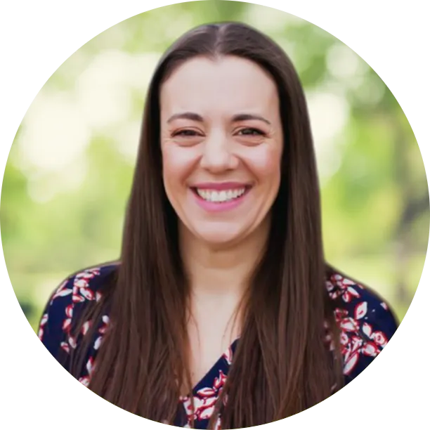 Giulia Brighi Donato, MSN FNP-C - Parker, CO - Family Medicine, Internal Medicine, Nurse Practitioner