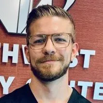 Dr. Jordan Sullivan, DPM