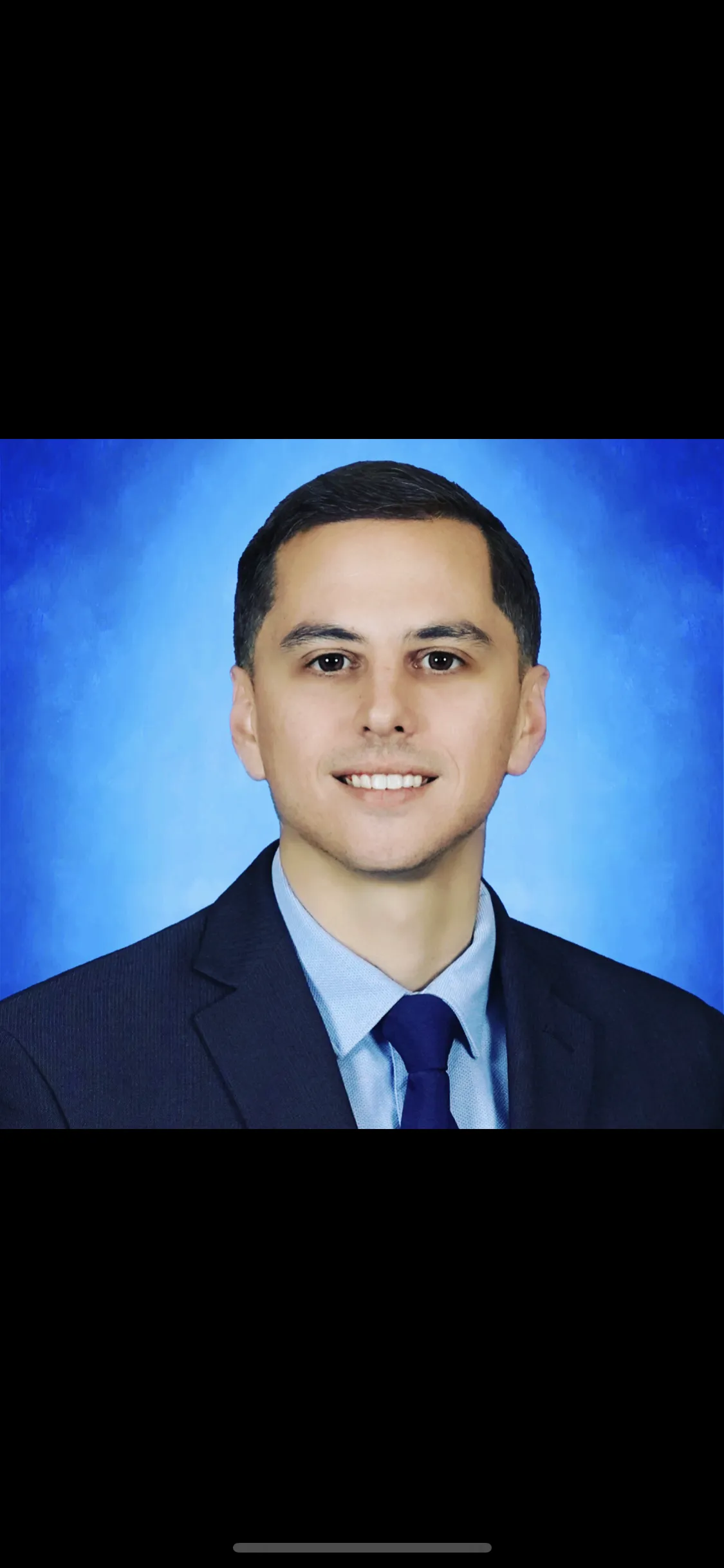 Dr. Carlos J. Fernandez Cruz, MD - San Juan, PR - Gastroenterology, Internal Medicine