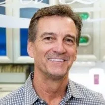 Dr. Paul Day, DDS - Rancho Santa Margarita, CA - Orthodontics, Dentistry, Oral & Maxillofacial Surgery