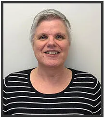 Dr. Terri Clawson, PA-C - Sandy, UT - Pain Medicine
