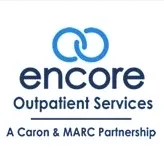 Dr. Encore Outpatient Services