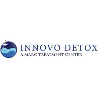 Dr. Innovo Detox