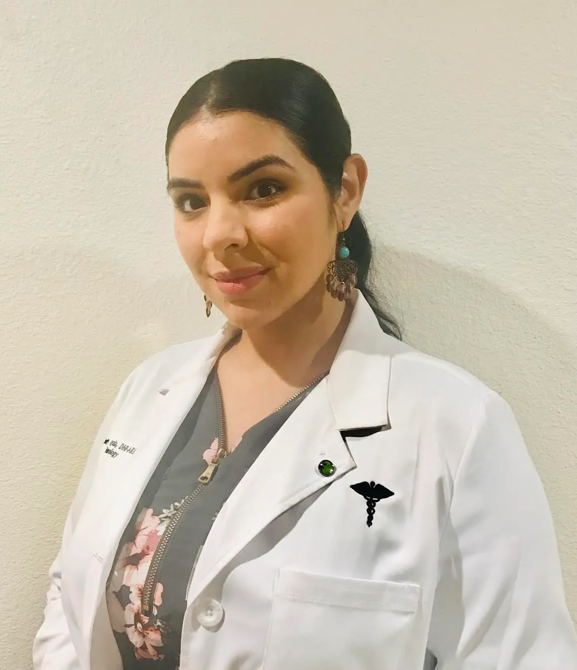 Kimberly Ayala Vega, MSN, APRN, FNP-C - Orlando, FL - Family Medicine