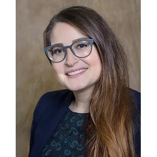 Grace Hamilton, PSYD - Shoreline, WA - Psychology, Psychologist