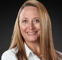 Dr. Loeta Robles, DDS