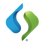 Symetria Recovery