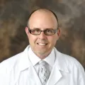 Dr. Randall Rogers - Tavares, FL - Family Medicine