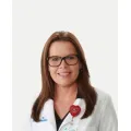Kristine McGowan - Daytona Beach, FL - Nurse Practitioner, Family Medicine