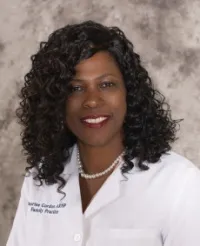 Dasrine Gordon, APRN - Orange City, FL - Family Medicine