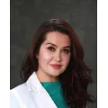 Nargiza Ayupova - Palm Coast, FL - Nurse Practitioner, Family Medicine