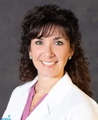 Melissa Sepe, APRN - Ormond Beach, FL - Family Medicine