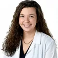Dr. Kathryn Dianne Michelle Herden - Oviedo, FL - Internal Medicine, Family Medicine