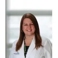 Tayanna  Lawlor - New Smyrna Beach, FL - Nurse Practitioner